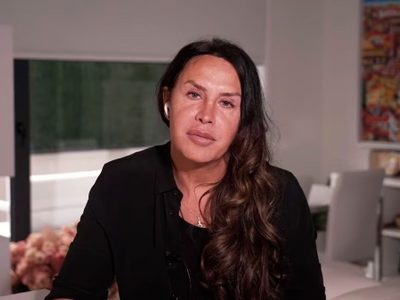 Karla Sofía asegura ser víctima de la “cancel culture”