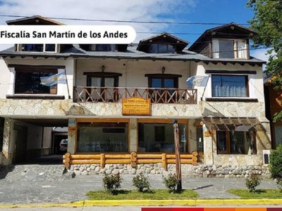 Unifican condena a Javier "Wata" Sanhueza en 7 años de prisión por tenencia de arma de guerra