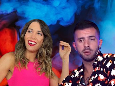 "Nos arruinó la noche": habló la testigo de la pelea entre Cinthia Fernández y Matías Defederico