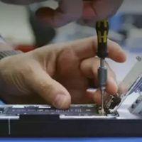 Apple amplía reparaciones de autoservicio con herramienta que diagnostica problemas en dispositivos