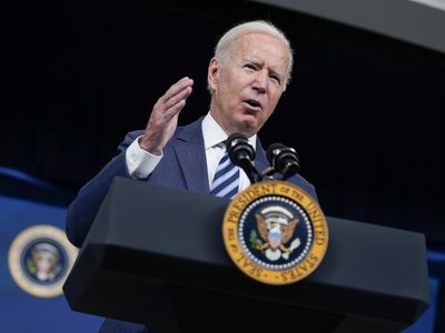 20 años del 11 de septiembre: Biden visitará tres lugares emblemáticos de los ataques