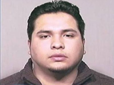 Fallece por covid Mario Casarrubias, cofundador de Guerreros Unidos y ligado al caso Ayotzinapa