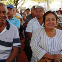 Pensión para el Bienestar 2026: ventajas de registrar a una persona auxiliar