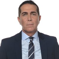 El día tan esperado: Salió a la luz la noticia más esperada por los seguidores Rodolfo Barili
