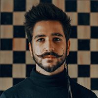 Más de 40 millones: Camilo Echeverry supera su propio récord musical mientras se vuelve tendencia