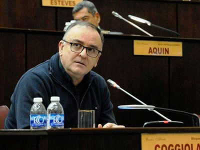 Buscan evitar la publicidad engañosa de instituciones educativas privadas