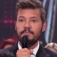 Se cansó: el rotundo mensaje de Marcelo Tinelli en América TV