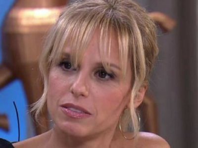¡Piden su cabeza! Mariana Fabbiani no logra hacer pie con "Mamushka". ¡Tiembla El Trece!