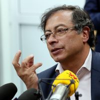 Gustavo Petro da forma a su próximo gabinete: tres mujeres para Salud, Agricultura y Medioambiente