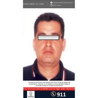 Exfiscal y representante de Tiburones Rojos es vinculado a proceso por abuso sexual