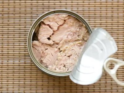 Así de fácil podés aromatizar tu hogar con una lata de atún, una cuchara esta idea viral que es un 10