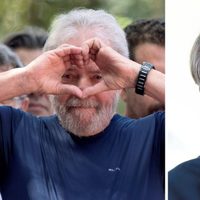 Nueva encuesta coloca a Lula muy por delante de Bolsonaro: esta es la intención de voto