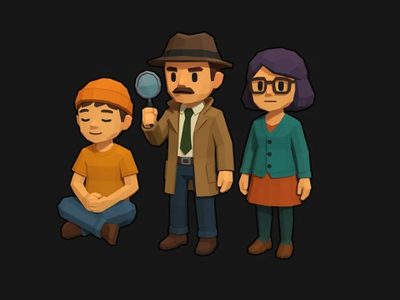 Desarrollan videojuegos para prevenir el grooming y el bullying