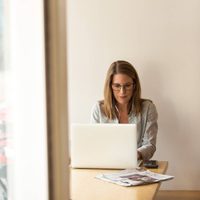 Empresas ponen a prueba la jornada laboral de cuatro días o 32 horas a la semana