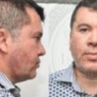 Trasladan a "El Cuini" al Centro Varonil de Reinserción Social Santa Martha Acatitla