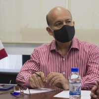 Denuncian por corrupción al director de Caminos y Aeropistas de Oaxaca
