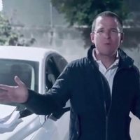 Con memes, burlas y el hashtag #ConLasCaguamasNo, vuelven viral video de Anaya