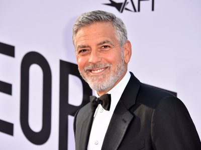 “No es mi estilo”: George Clooney habló de la actitud de Tom Cruise al retar a dos empleados
