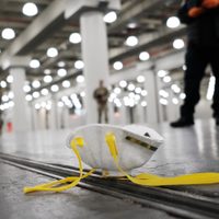 Al borde de la libre circulación, La Rioja dio marcha atrás