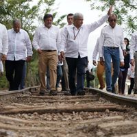Por adjudicación directa, Fonatur otorga los tres primeros contratos del Tren Maya por casi 100 mdp
