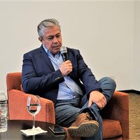 Figueroa vaticina “una guerra de tercios en la que participan cuartos” para las elecciones generales