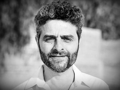 Conmoción en Cipolletti por el fallecimiento de un concejal