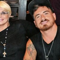 Carmen Barbieri revela nuevos detalles sobre la salud de Fede Bal: "El tumor es muy grande..."