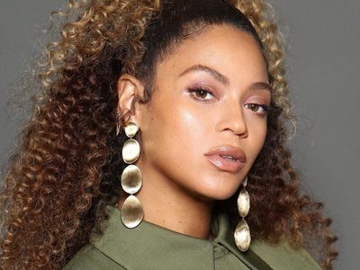 ¿Estás listo? Beyoncé lanzó un nuevo tema en colaboración con Megan Thee Stallion. ¡Mirá!