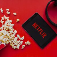 Netflix: la romántica serie coreana que te hará reflexionar sobre los reencuentros y el tiempo perdido