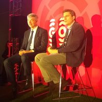 Miguel Ángel Gil, contra la multipropiedad y el no descenso en la Liga Mx