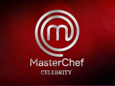 Cruce inesperado en Telefe: los protagonistas de Margarita llegan a "MasterChef Celebrity"