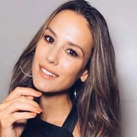 Tras abandonar el programa de Fantino, Luli Fernández enfrenta la peor noticia