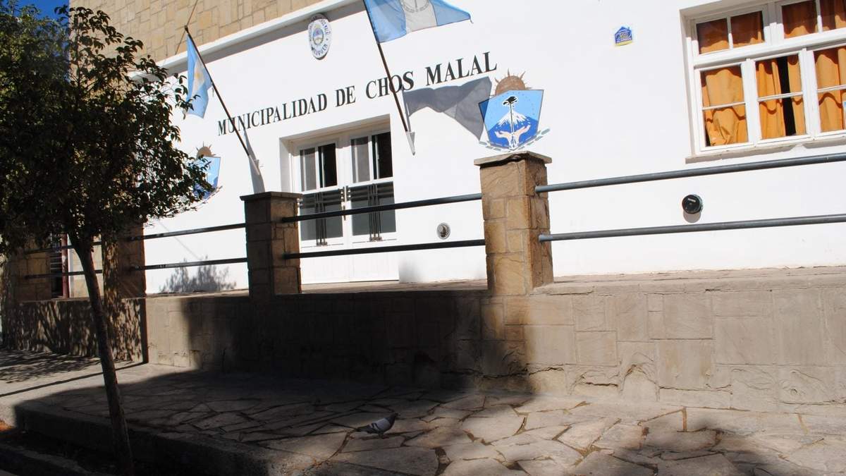 Denunciarán al Polo Obrero por violencia. Fuente: Universidad