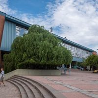 Neuquén invertirá más de 22 mil millones de pesos en nuevas horas cátedra y cargos docentes