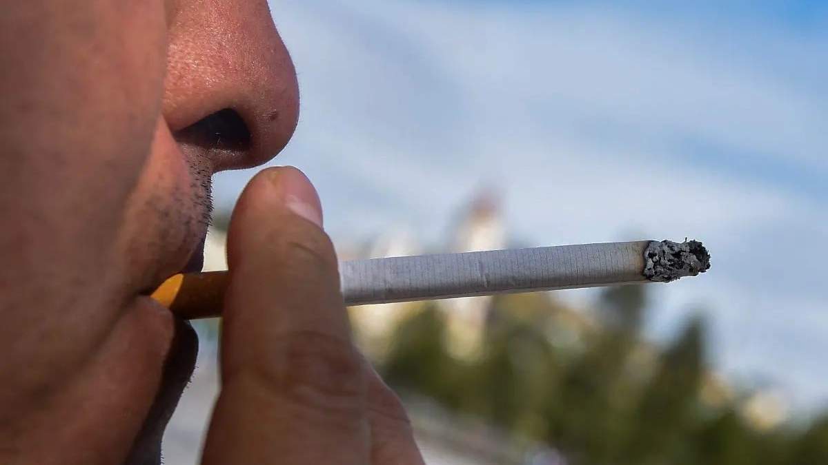Precio de cigarros en México aumentará entre 160 y 200 por ciento en 2026