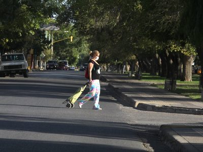 Nuevas actividades: enterate qué rubros vuelven a funcionar a partir de hoy