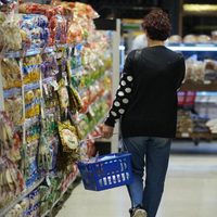 CABA tuvo una inflación de 2,4% en noviembre y da un pantallazo a nivel nacional