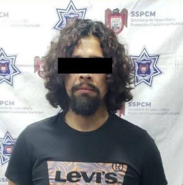 detenido por homicidio de extranjero polaco