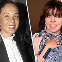 Sin fin: Volvió Verónica Castro y se abre un nuevo capítulo con Yolanda Andrade