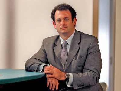 ¿Qué va a pasar con nuestra economía después del coronavirus?