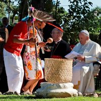 La ordenación de diáconos y el celibato, temas que sacuden a la Iglesia