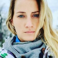 ¡La dejó muda! Mica Viciconte le retrucó todo a Nicole Neumann ¡Se armó!