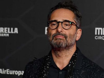 Jorge Drexler revela todo lo que ha sufrido a causa del coronavirus: “La primera semana fue dura"