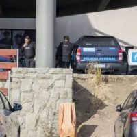 La Justicia imputó a 21 personas después de descubrir la secta rusa de trata en Bariloche