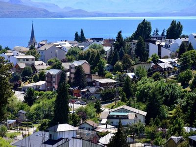 Coronavirus: Nación dispuso un cambio radical para Bariloche