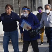Empleadores ya no podrán establecer límite de edad para contratar; esto aprobaron los diputados