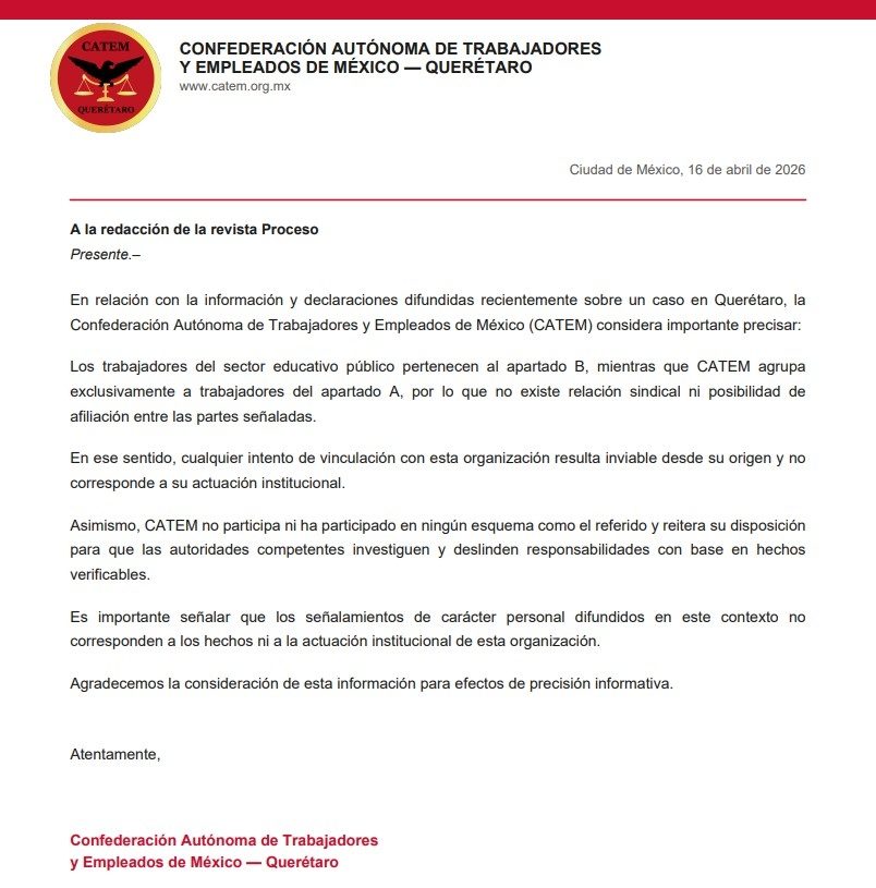 Captura de pantalla 2026-04-17 134518