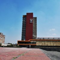 LA UNAM lanza esta tarde su convocatoria de ingreso a Licenciatura