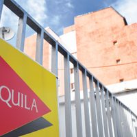 Ley de Alquileres: el oficialismo confirmó que se tratará la semana próxima en el Senado