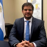 “Es insignificante”: el interventor del ENARGAS se refirió al aumento de tarifas de gas